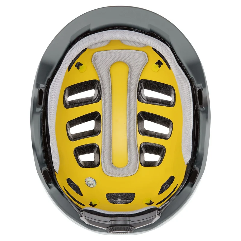 Casque Smith Express Mips