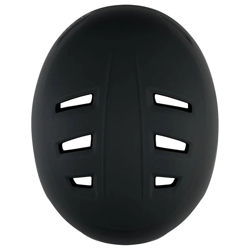 Casque Smith Express Mips