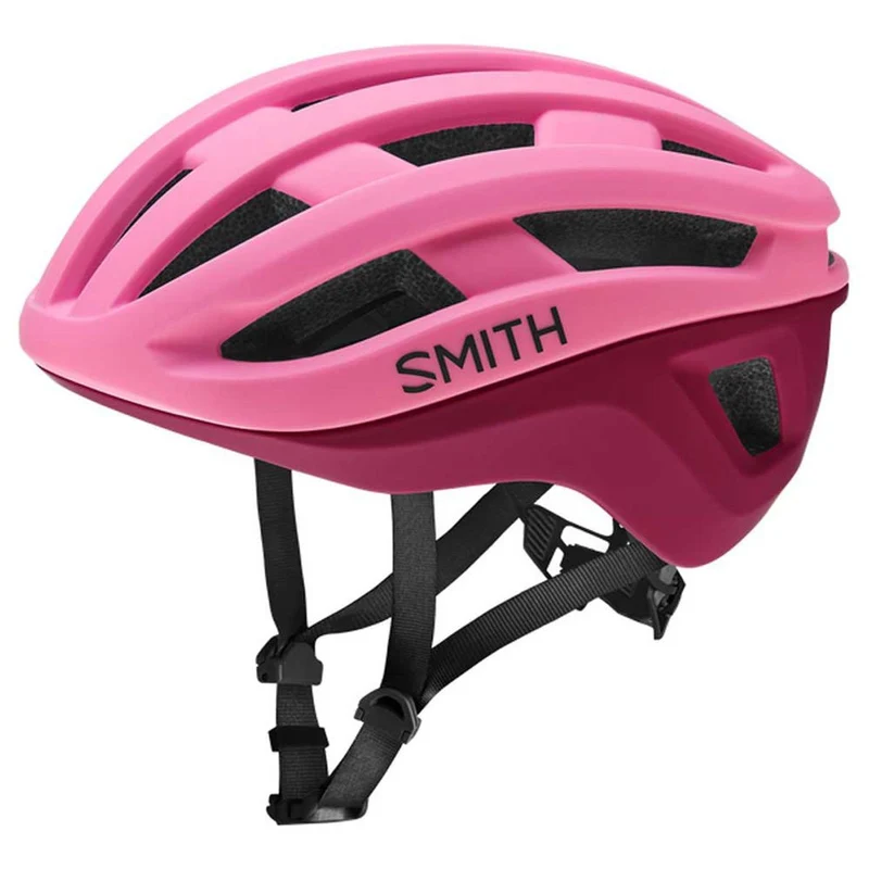 Casque Smith Persist MIPS