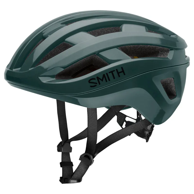 Casque Smith Persist MIPS