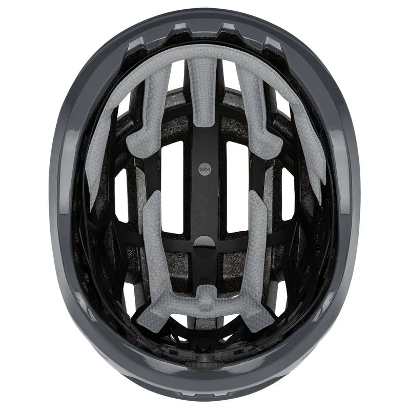 Casque Smith Persist MIPS