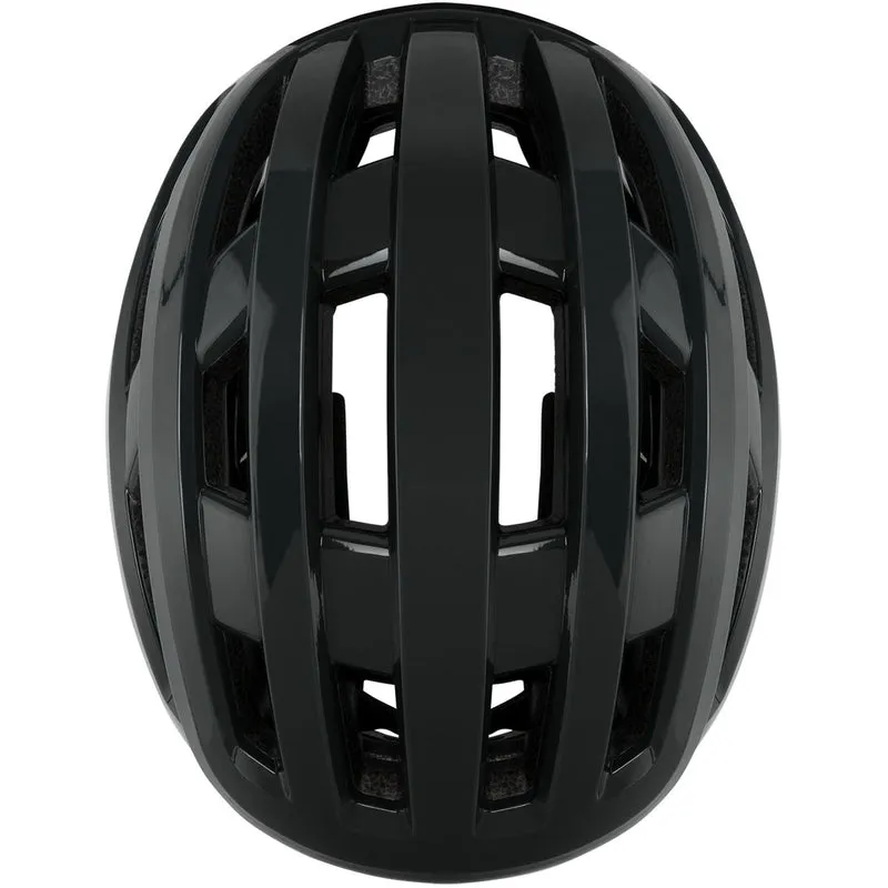 Casque Smith Persist MIPS