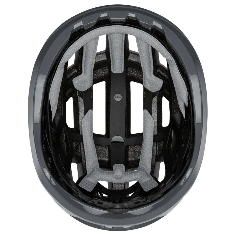 Casque Smith Persist MIPS