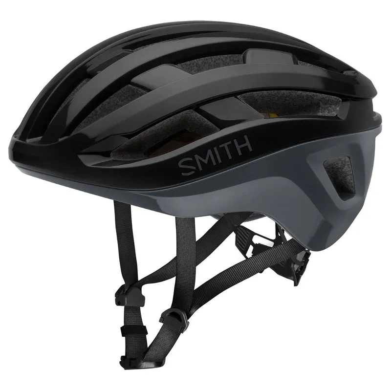 Casque Smith Persist MIPS