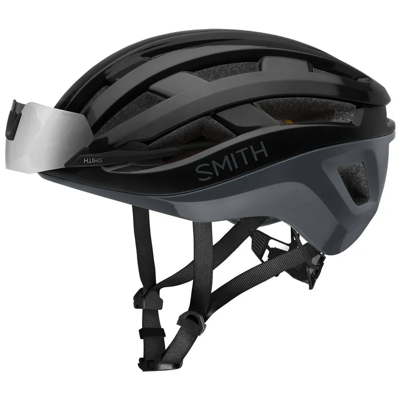 Casque Smith Persist MIPS