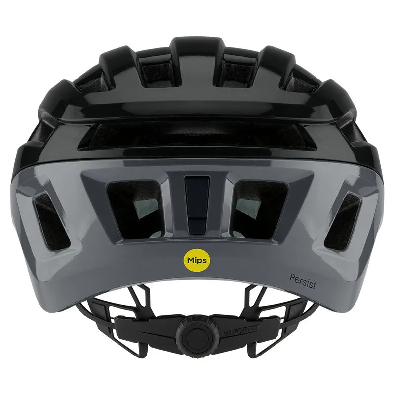 Casque Smith Persist MIPS