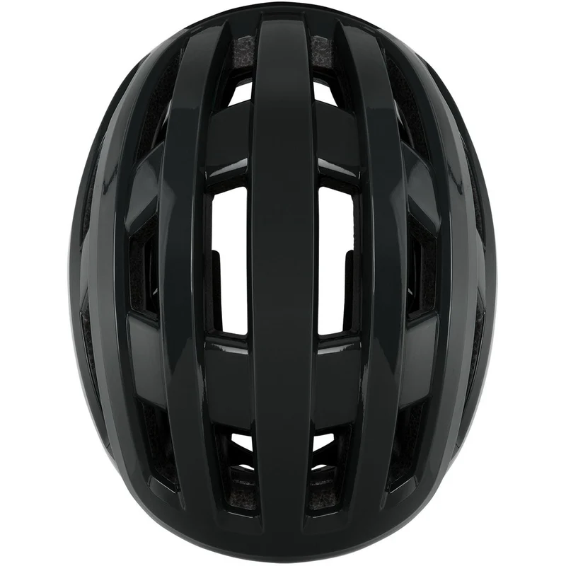 Casque Smith Persist MIPS