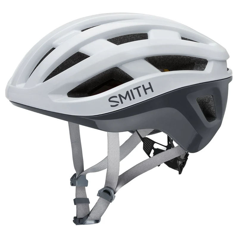 Casque Smith Persist MIPS