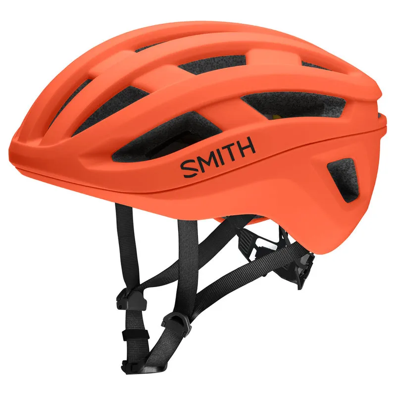 Casque Smith Persist MIPS