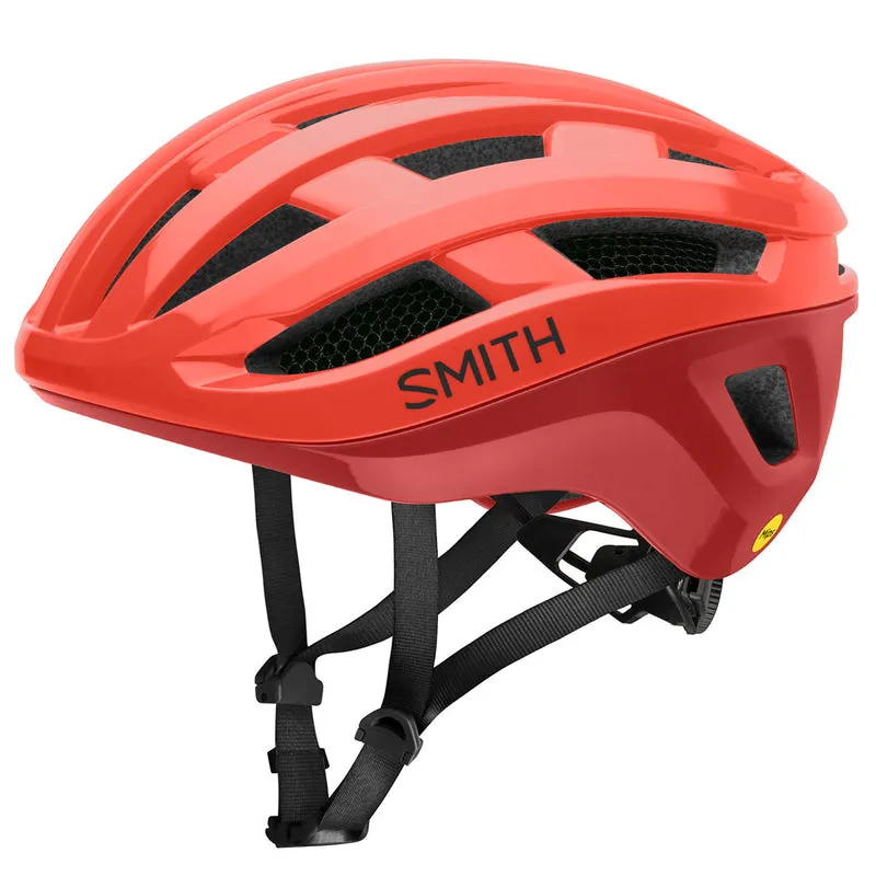 Casque Smith Persist MIPS