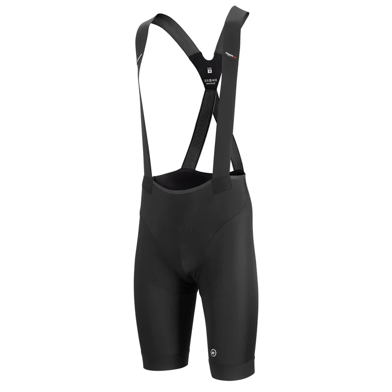 BIB ASSOS S9 EQUIPE RS
