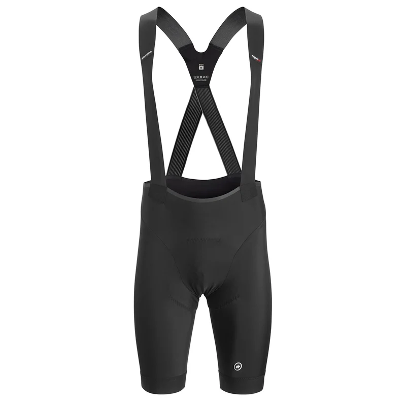 BIB ASSOS S9 EQUIPE RS