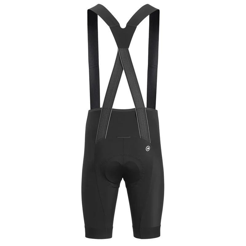 BIB ASSOS S9 EQUIPE RS