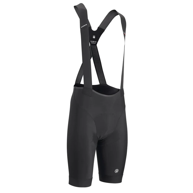 BIB ASSOS S9 EQUIPE RS