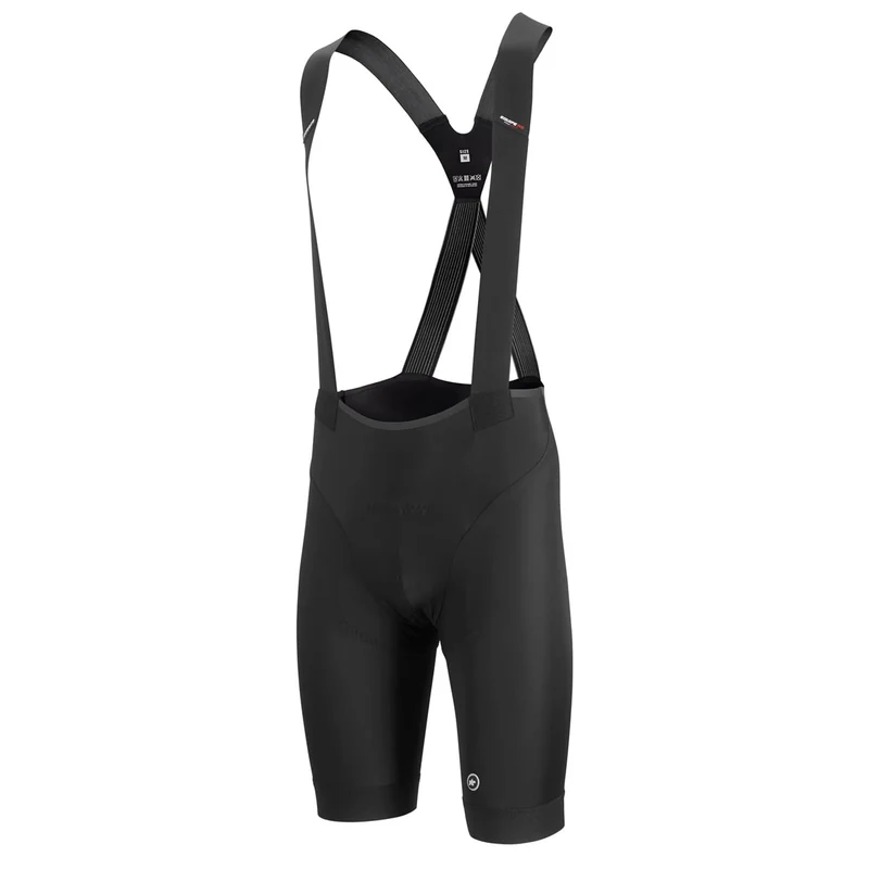 BIB ASSOS S9 EQUIPE RS