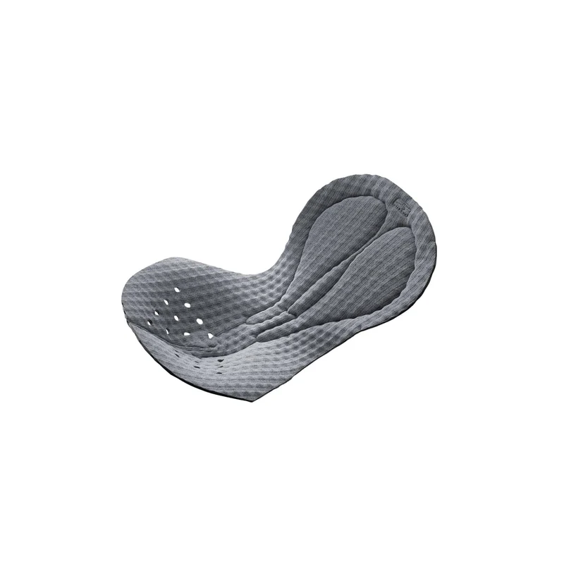 BIB ASSOS S9 EQUIPE RS