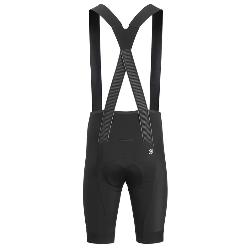 BIB ASSOS S9 EQUIPE RS
