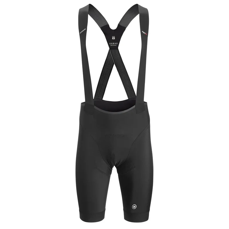 BIB ASSOS S9 EQUIPE RS