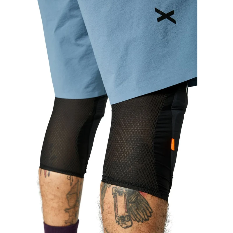 BIB SPORTFUL SUPERGIARA