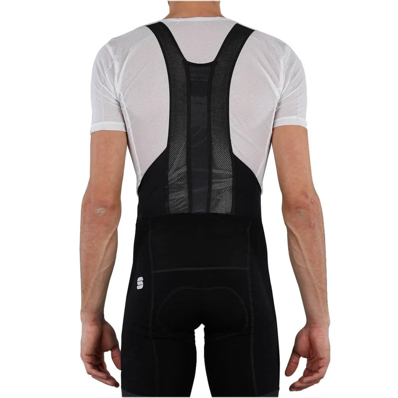 BIB SPORTFUL SUPERGIARA