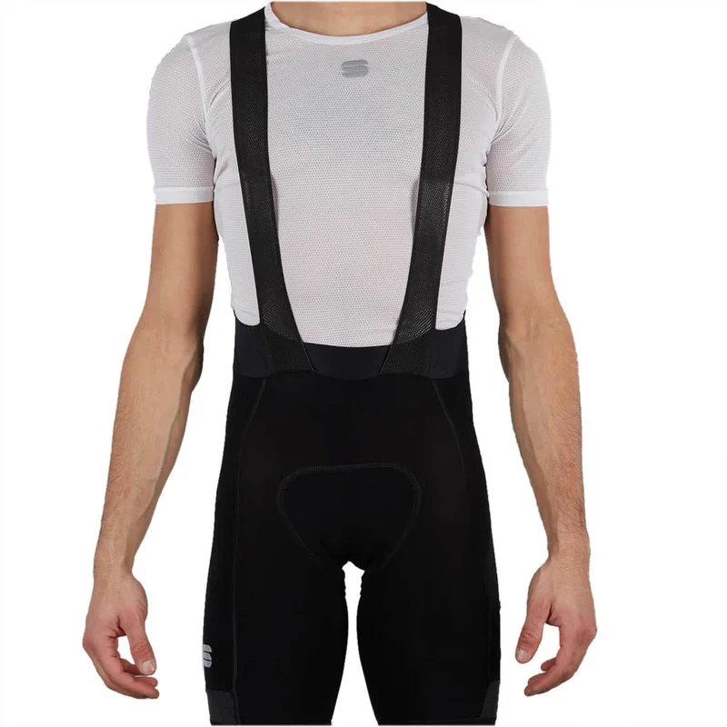 BIB SPORTFUL SUPERGIARA