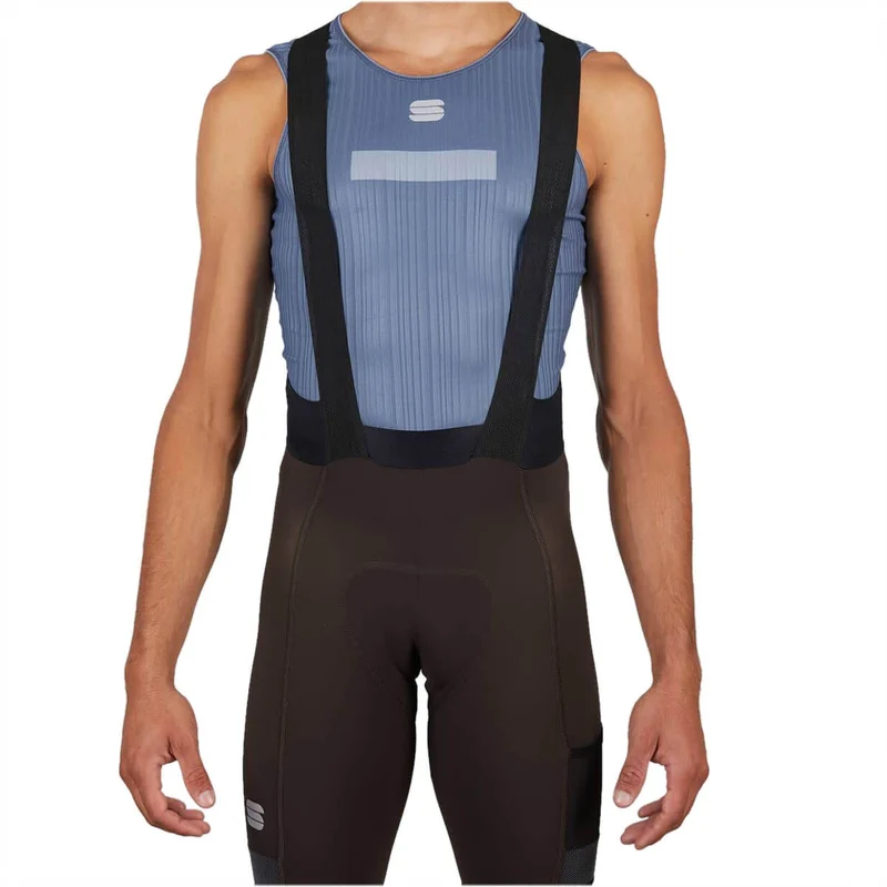 BIB SPORTFUL SUPERGIARA