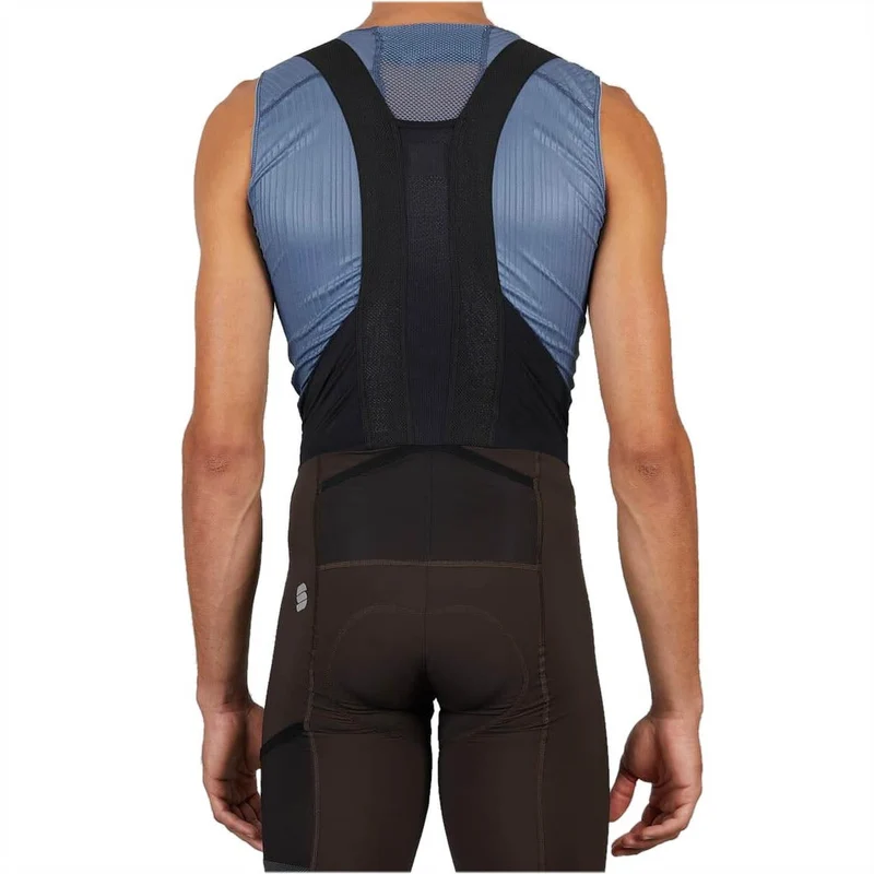 BIB SPORTFUL SUPERGIARA