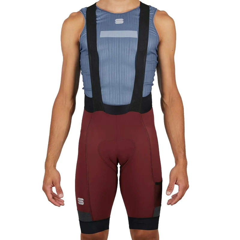 BIB SPORTFUL SUPERGIARA
