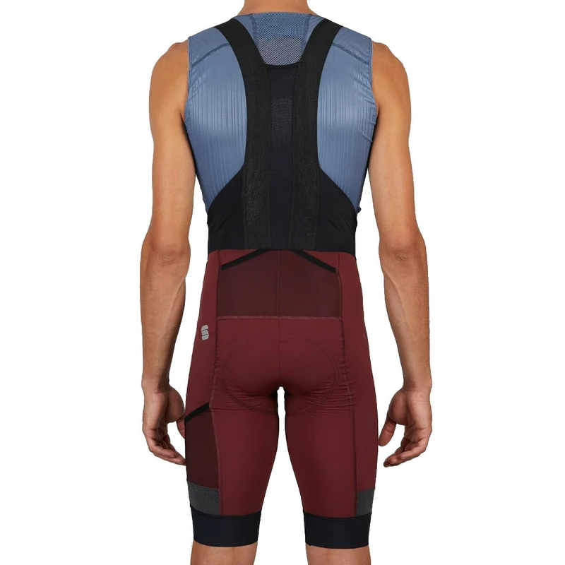 BIB SPORTFUL SUPERGIARA