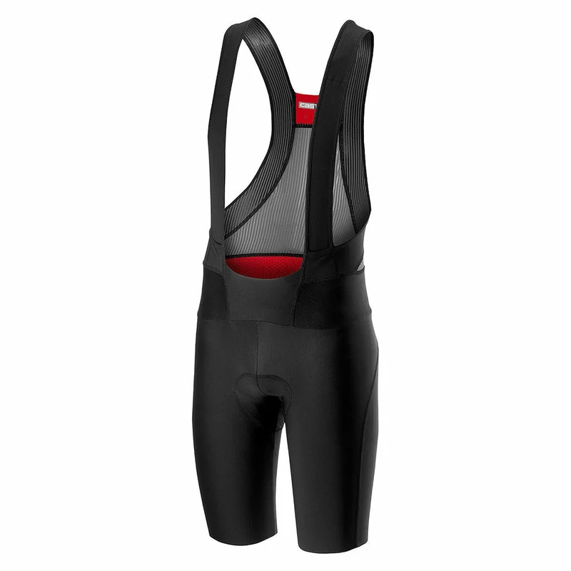 BIB CASTELLI PREMIO 2