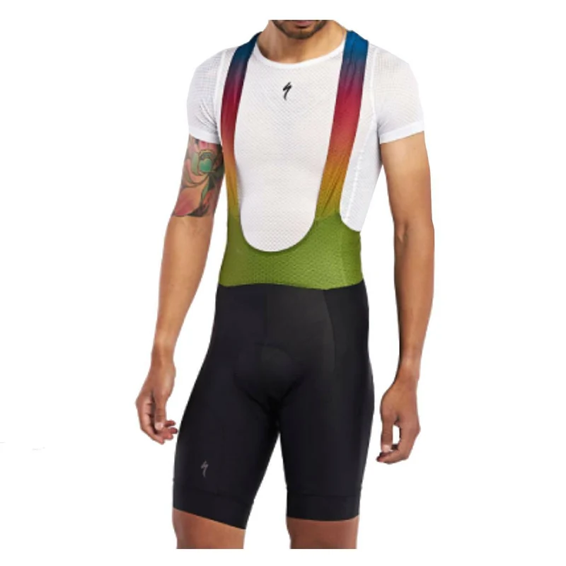 BIB SPECIALIZED SL SAGAN COLLECTION
