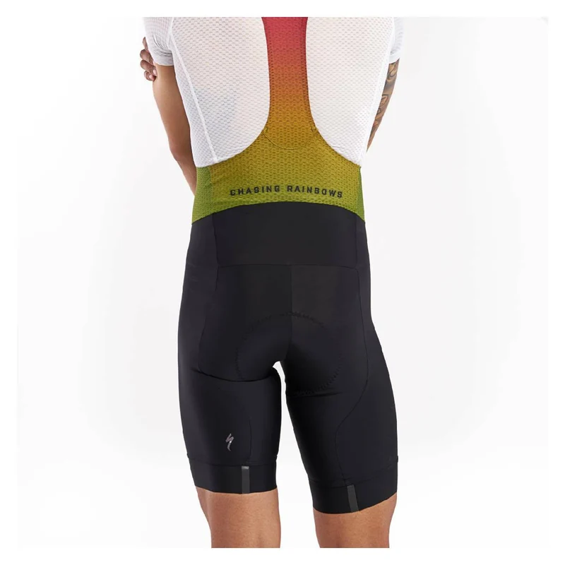 BIB SPECIALIZED SL SAGAN COLLECTION