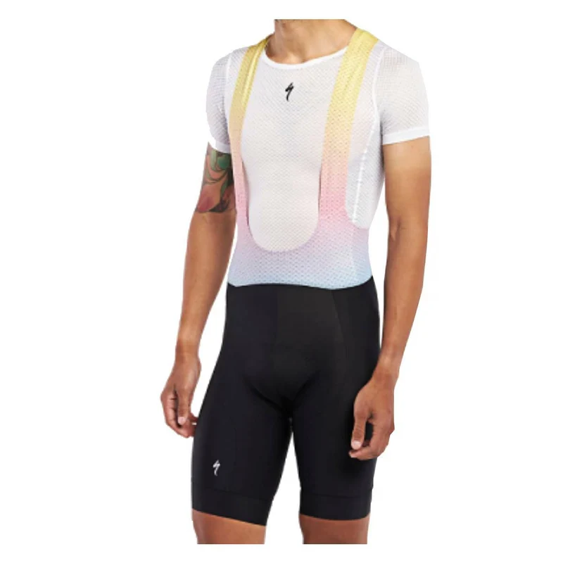 BIB SPECIALIZED SL SAGAN COLLECTION