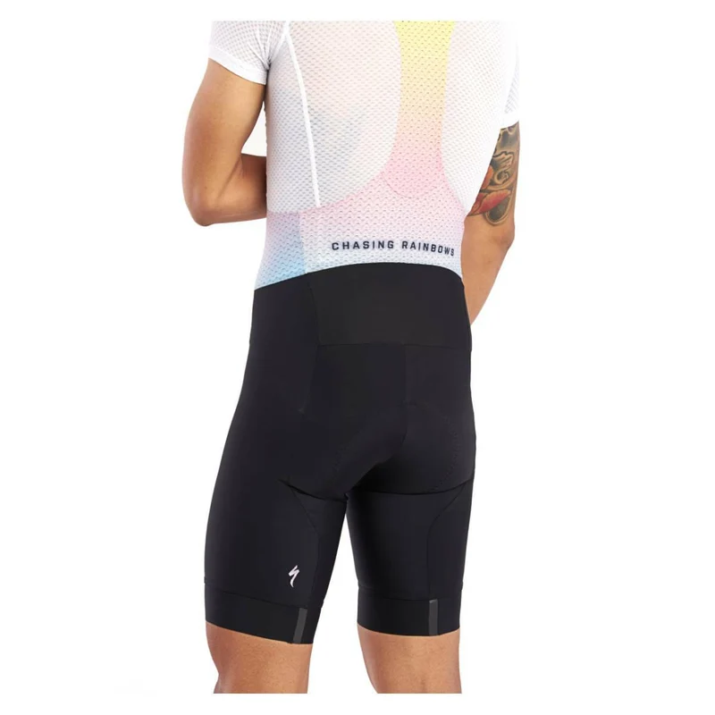 BIB SPECIALIZED SL SAGAN COLLECTION