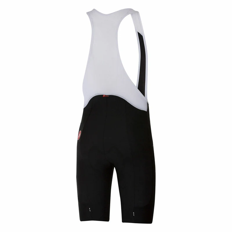 BIB CASTELLI EVOLUZIONE 2 HOMME