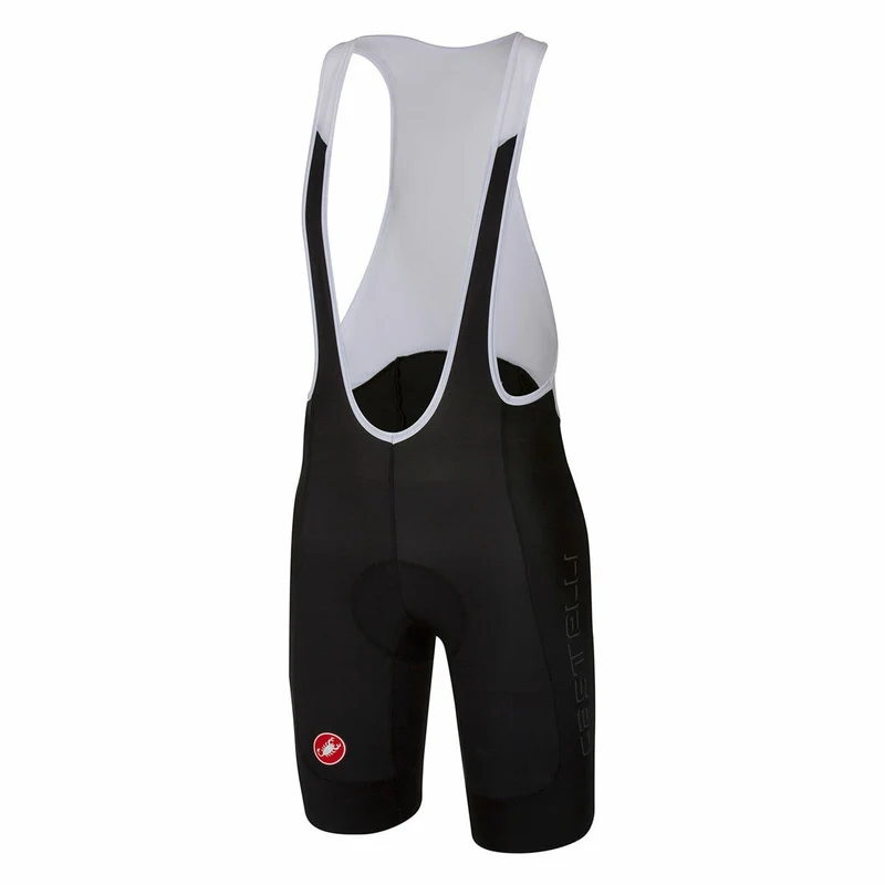 BIB CASTELLI EVOLUZIONE 2 HOMME