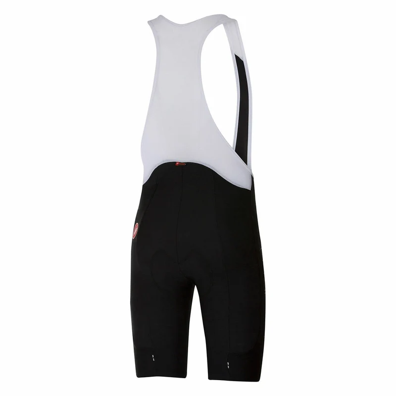 BIB CASTELLI EVOLUZIONE 2 HOMME