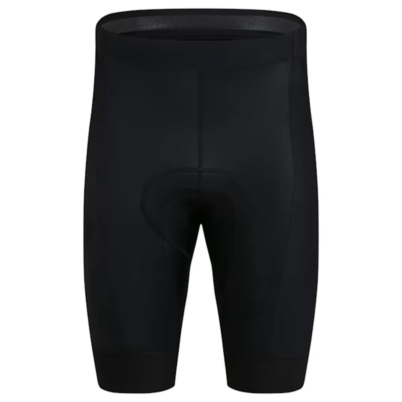 Cuissards Rapha Core