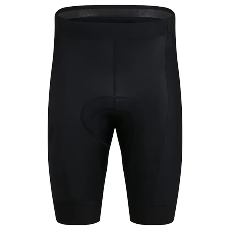 Cuissards Rapha Core