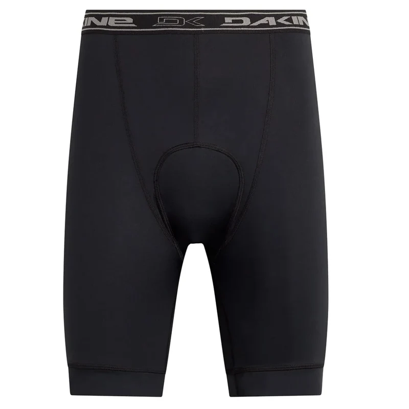 Cuissard Dakine Bike liner