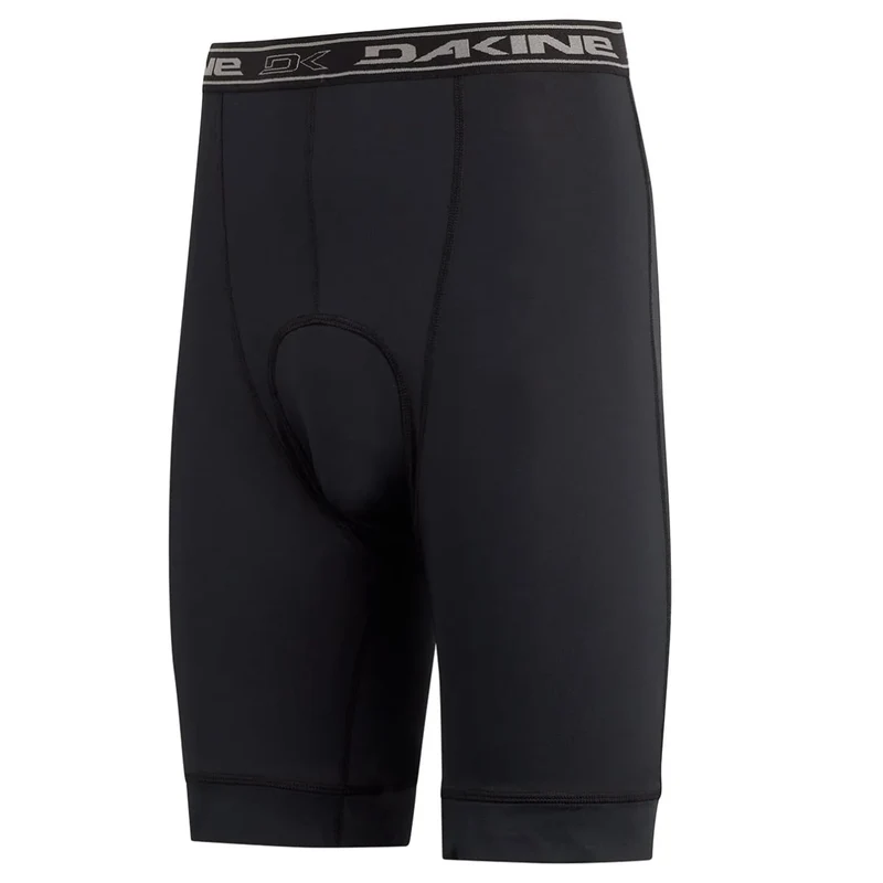 Cuissard Dakine Bike liner