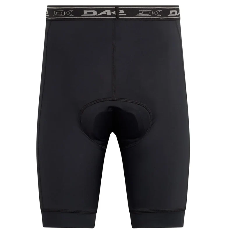Cuissard Dakine Bike liner