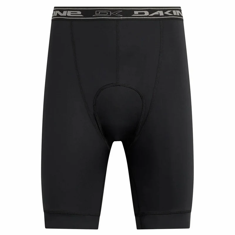 Short Dakine Bike Liner