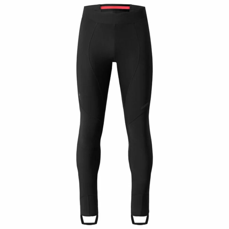 Collant Specialized Therminal Noir Medium