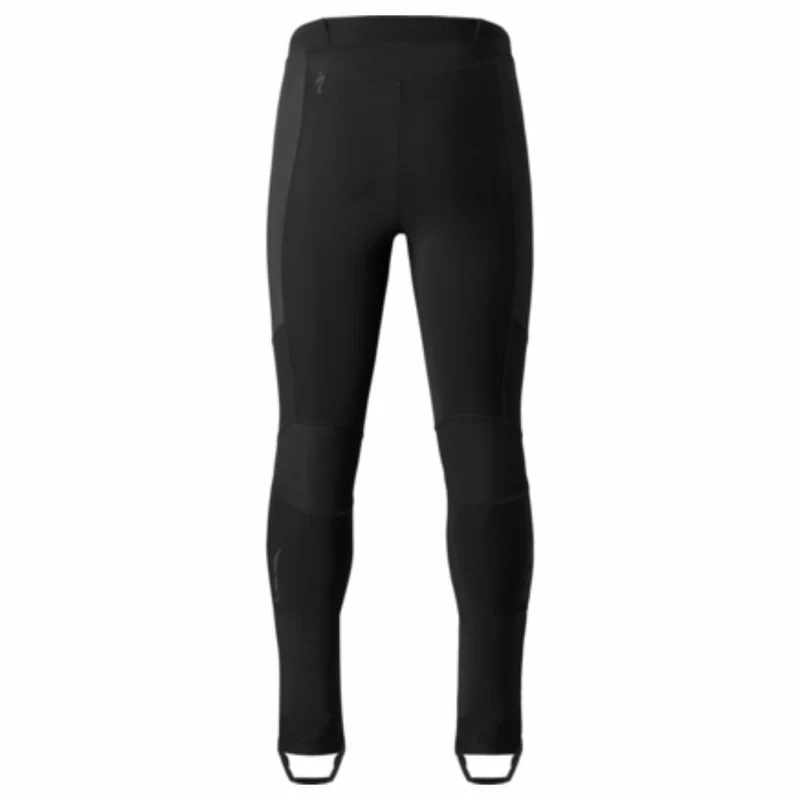 Collant Specialized Therminal Noir Medium
