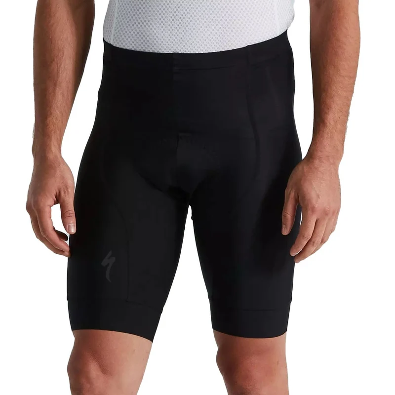 Cuissard Specialized RBX