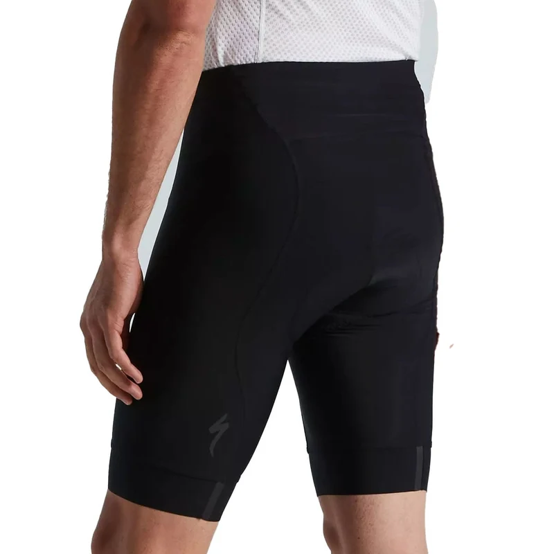 Cuissard Specialized RBX