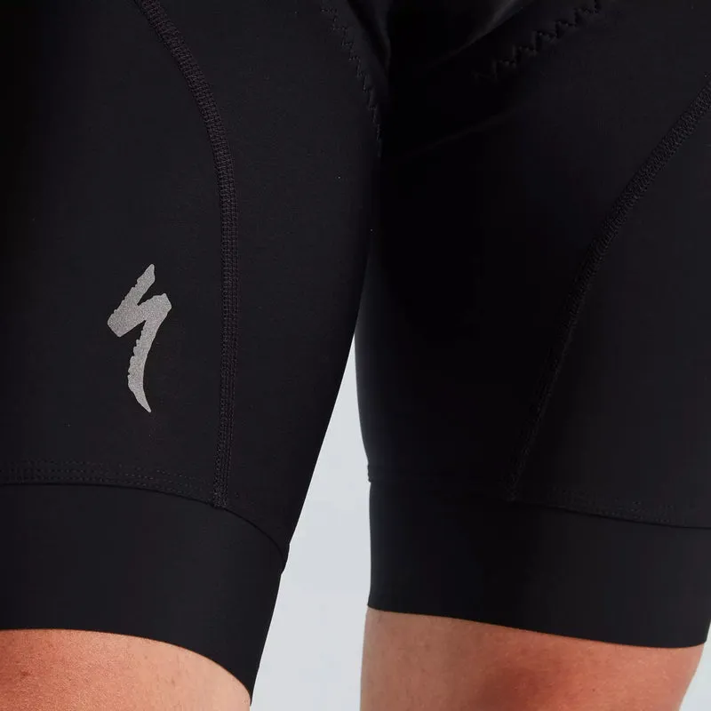 Cuissard Specialized RBX