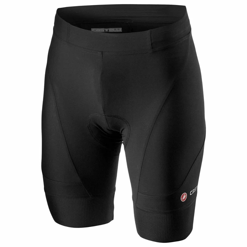 CUISSARD CASTELLI ENDURANCE 3