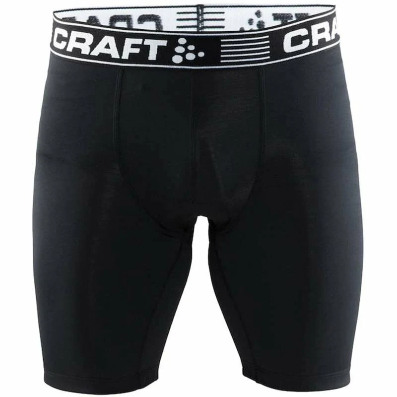 Cuissard Craft Greatness Homme